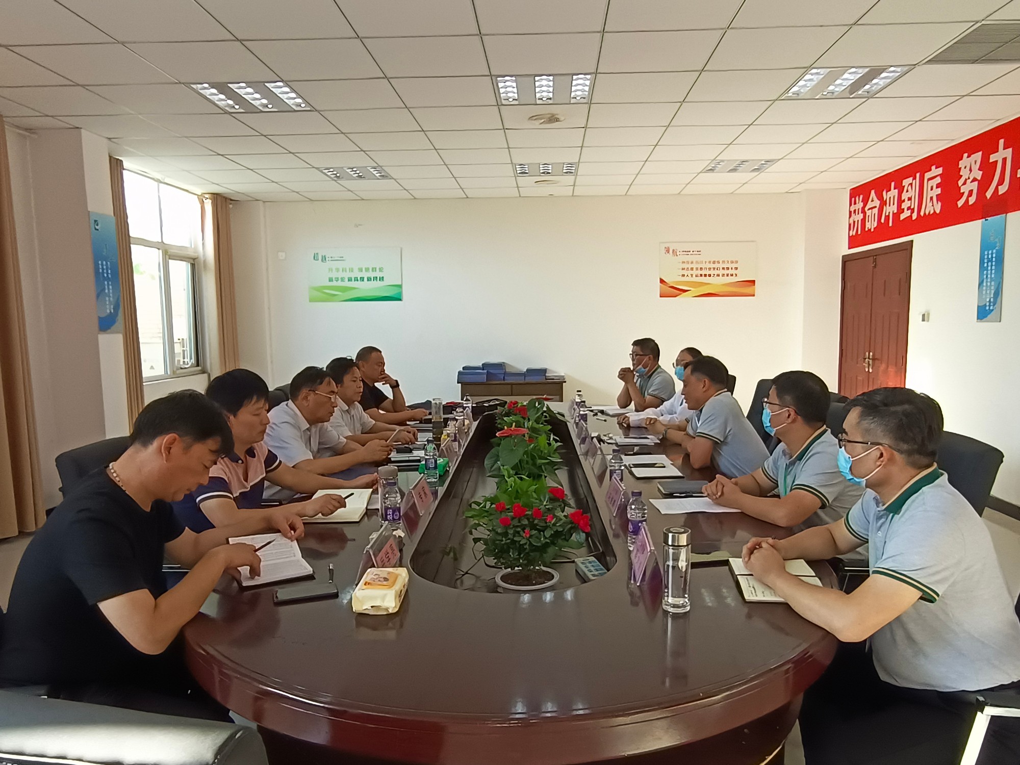 2021飼料添加劑復驗