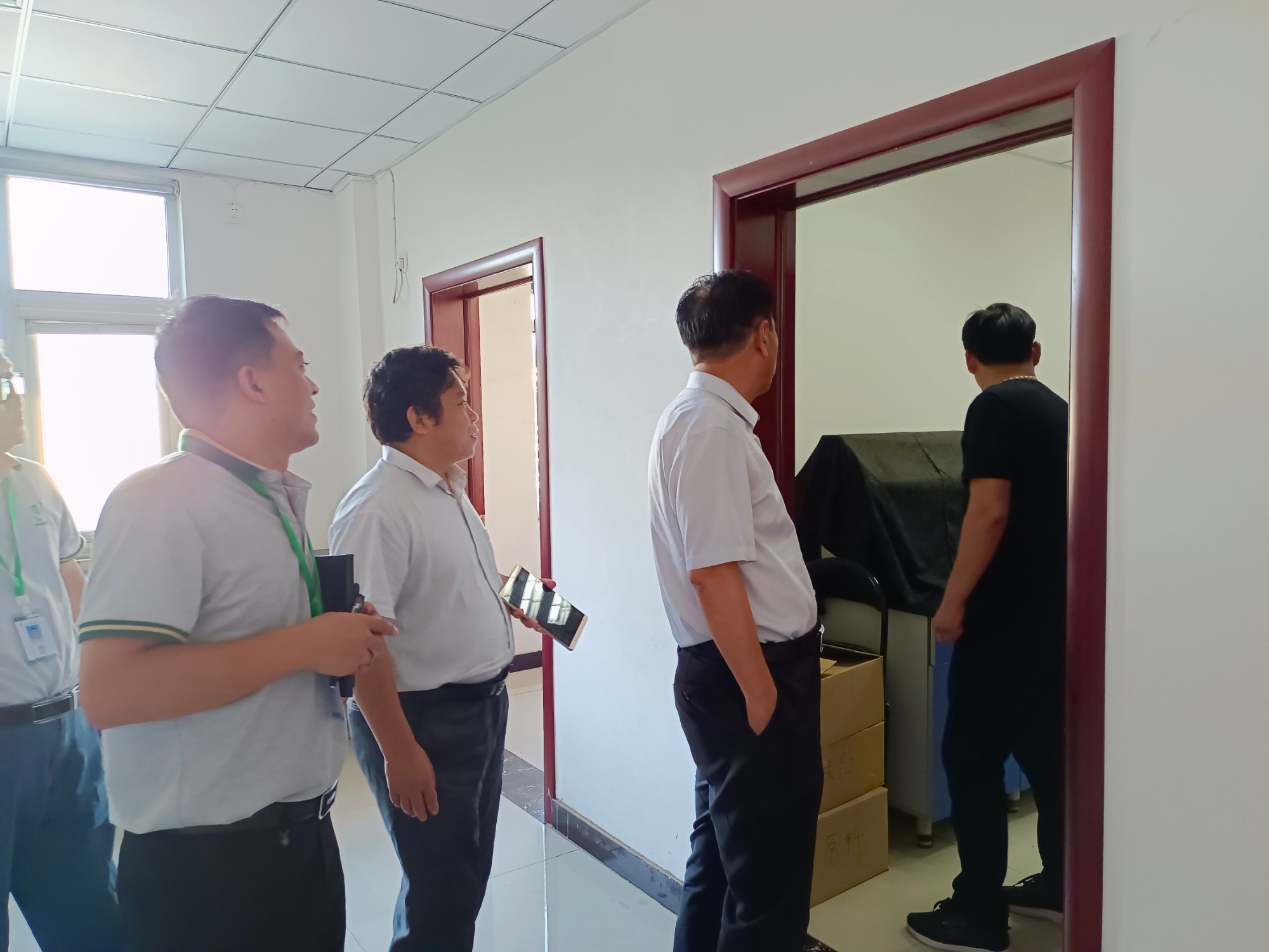 2021飼料添加劑復驗