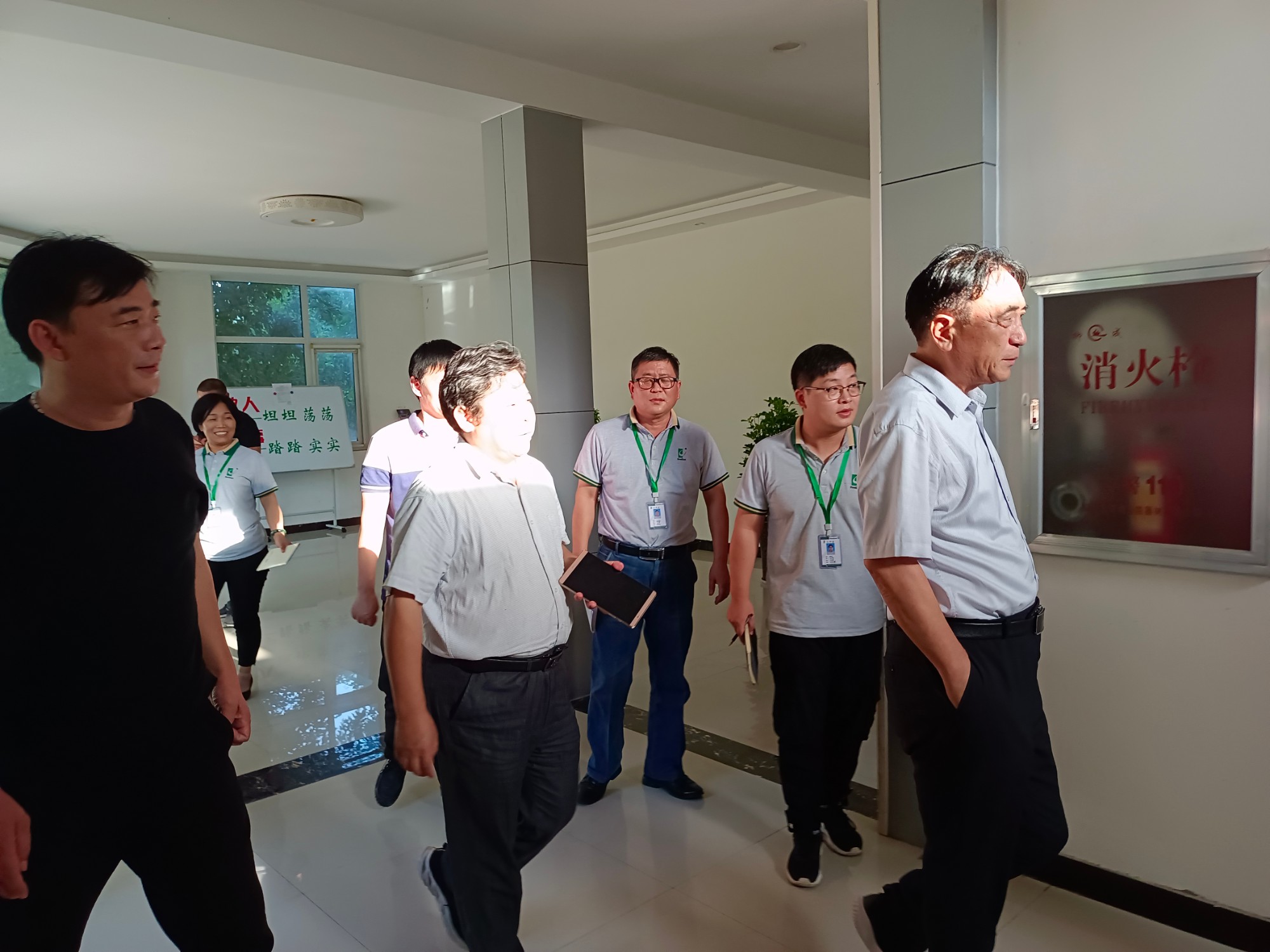 2021飼料添加劑復驗