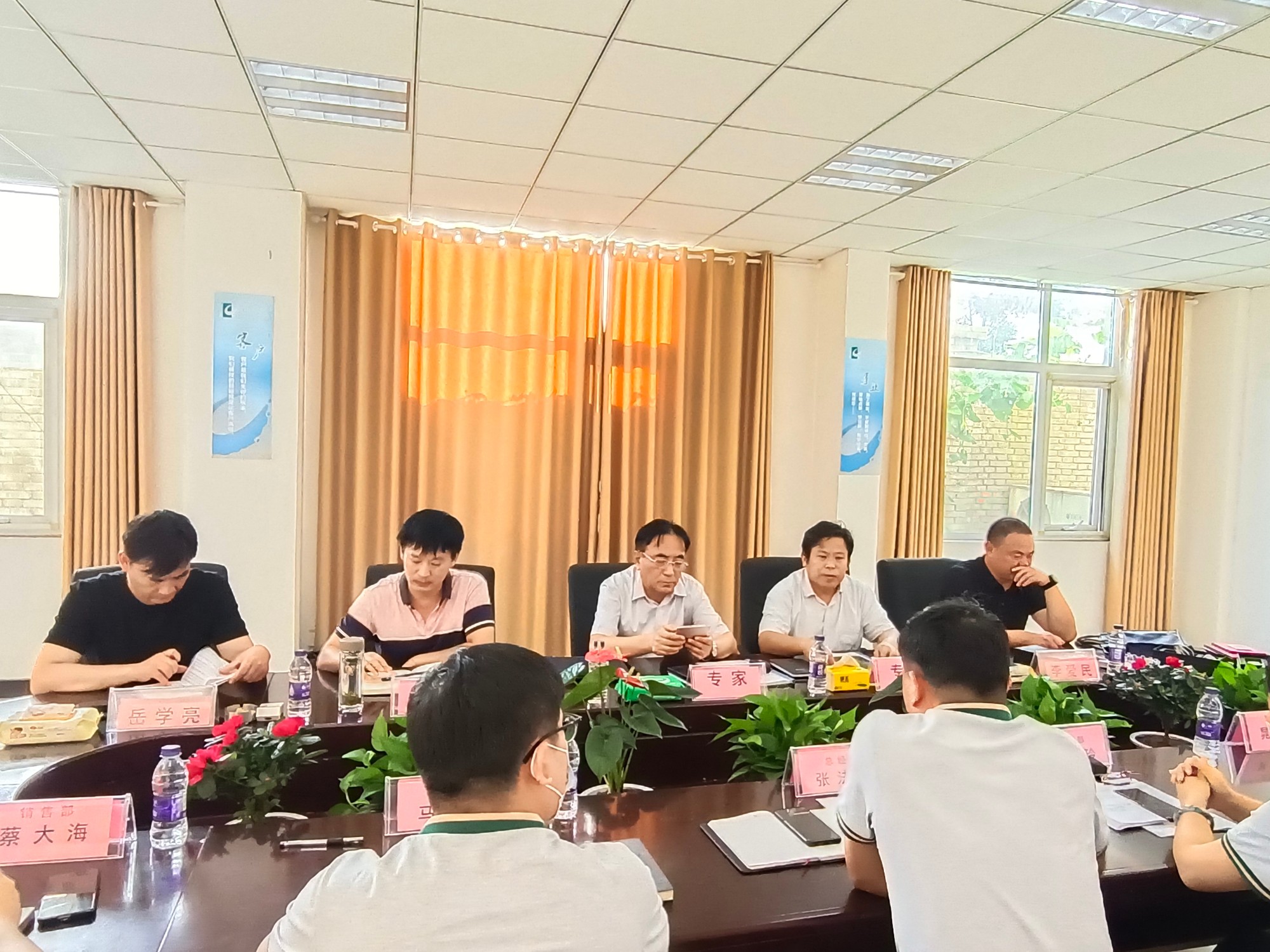 2021飼料添加劑復驗